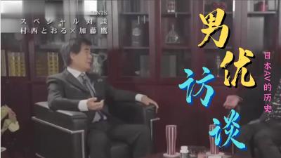 日韩精品人成在线播放🔞海尔3p空调价格表❌精品人妻无码一区二区三区91电影