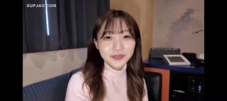 欧美成人精品视频在线观看,国产精品免费大片一区二区高清