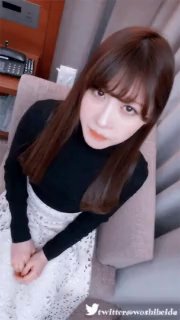 一拳超人吹雪本子